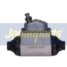 Radbremszylinder CS-H13