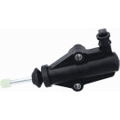 Nehmerzylinder | FIAT Stilo 05-06 | 6283600395