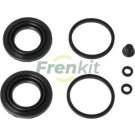 FRENKIT Reparatursatz, Bremssattel 236028