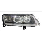 XEN-SW R D2S/H7 +MOT-KRVL+TGFL-STG-LAMP | AUDI A6 5,04-9,08 | 1347,539,1