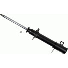 230 089 Stoßdämpfer 230 089 Stoßdämpfer