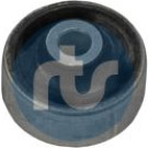 RTS Stiller Block 017-00960