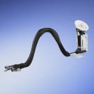 Ekp-Einbaueinheit | BMW 5,6 01 | 0 580 314 551