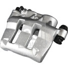 FEBI BILSTEIN Bremssattel