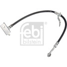 FEBI BILSTEIN Bremsschlauch | 180226