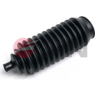 JPN Faltenbalg, Lenkung 60K5001-JPN