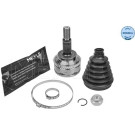 Gelenksatz, Antriebswelle Renault Kangoo MEYLE-ORIGINAL: True to OE 16-14 498 0029