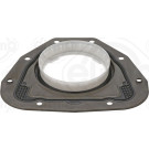 Wellendichtring, Kurbelwelle | RENAULT | 033.030