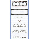 52139100 Dichtungssatz, Zylinderkopf FIBERMAX