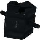 KAMOKA Lagerung, Motor 890314