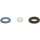 F 00V H35 001 Reparatursatz, Einspritzdüse