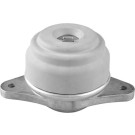 TEDGUM_TD Lagerung, Motor TED36858