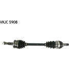 Antriebswelle | VKJC 5908