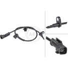 A.B.S. ABS Sensor