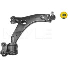 51 304 094HD Querlenker VA re (HD) FORD Focus,VOLVO C70,S40,V50 03 MEYLE-HD: Better than OE 716 050 0032/HD