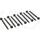 Zylinderkopfschraubensatz | FORD | 087.830