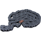 Original VAG Steuerkette VW 4.2 Fsi | 06E109465BL