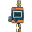 25048L SW-Stahl Druckregulierer für Kompressoren