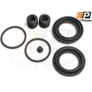 PROFIPOWER Reparatursatz, Bremssattel 9B3167