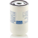 Mann & Hummel Industriefilter | LB 719/2