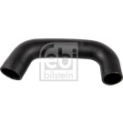 FEBI BILSTEIN Kühlerschlauch FEBI BILSTEIN Kühlerschlauch
