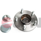 JPN Radlagersatz 20L9110-JPN