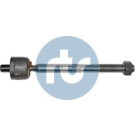 RTS Lenkrad 92-90338 RTS Lenkrad 92-90338