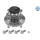 Radlagersatz MEYLE-ORIGINAL: True to OE 147521002 Radlagersatz MEYLE-ORIGINAL: True to OE 147521002