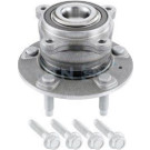 Radlagersatz HA | CHEVROLET Cruze, OPEL Astra J | R153.69 Radlagersatz HA | CHEVROLET Cruze, OPEL Astra J | R153.69