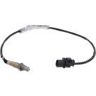 VALEO Lambdasonde 368252