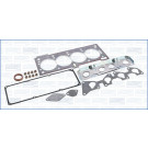 52131900 Dichtungssatz, Zylinderkopf