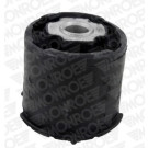 L11850 MONROE Lagerung, Achskörper L11850