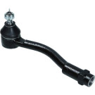 KAMOKA Spurstangenkopf 9010340