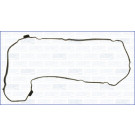 11104500 Dichtung, Zylinderkopfhaube