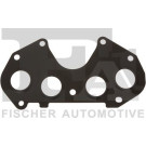 FA1 Dichtung, Abgaskrümmer 477-020