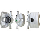 Tauschbremssattel VA li | AUDI A3 SEAT SKODA VW 19 | 3113630