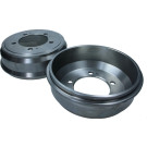 Bremstrommel | 19-3680