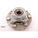 Radlagersatz KK-15017