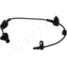 ABS-449 Sensor, Raddrehzahl ABS-449 Sensor, Raddrehzahl