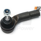 PROFIPOWER Spurstangenkopf 4S1083L PROFIPOWER Spurstangenkopf 4S1083L