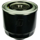DENCKERMANN Kraftstofffilter | A120264