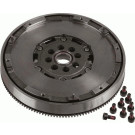 SACHS Schwungrad 2294 701 048 Zwei-Massen-Schwungrad