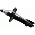 316 901 Stoßdämpfer 316 901 Stoßdämpfer