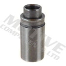 Ventilst÷-El | HL16