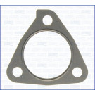 Dichtung, Abgasrohr | 1233900