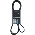 KAMOKA Keilrippenriemen 7016220