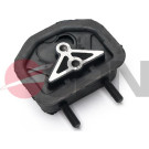 JPN Lagerung, Motor 50K0009-JPN