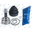 GSP Homokinetisches Gelenk 817021