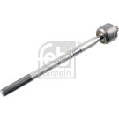 15 305 007 Axialgelenk li/re | MERCEDES Viano,Vito 03 | 30096 15 305 007 Axialgelenk li/re | MERCEDES Viano,Vito 03 | 30096