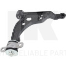 Querlenker Fiat P. Ducato Pr Maxi | 5011938